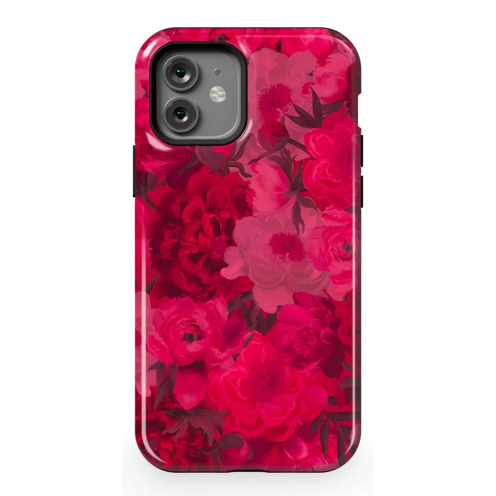Product image 106