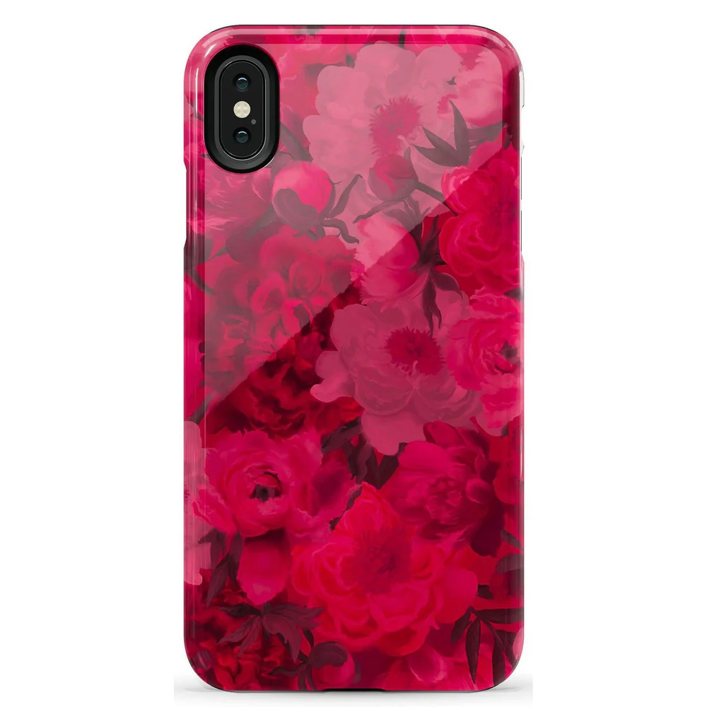 Product image 110