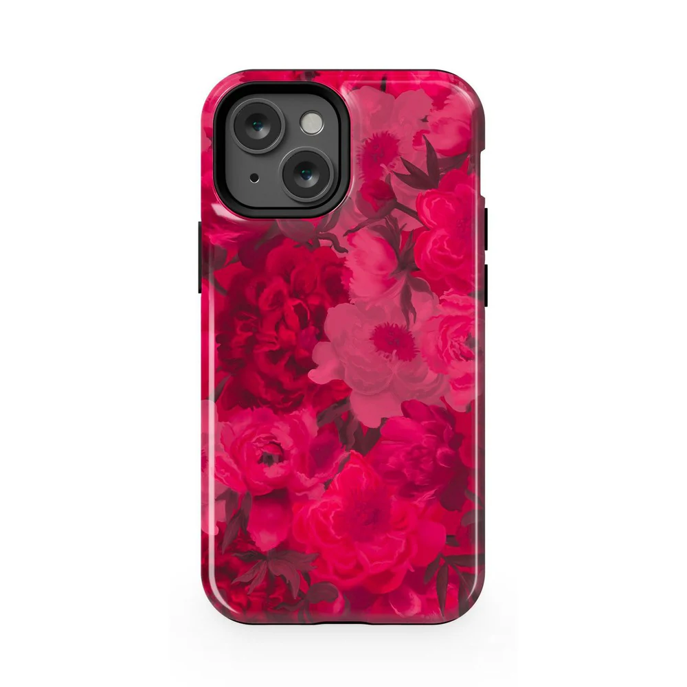 Product image 117