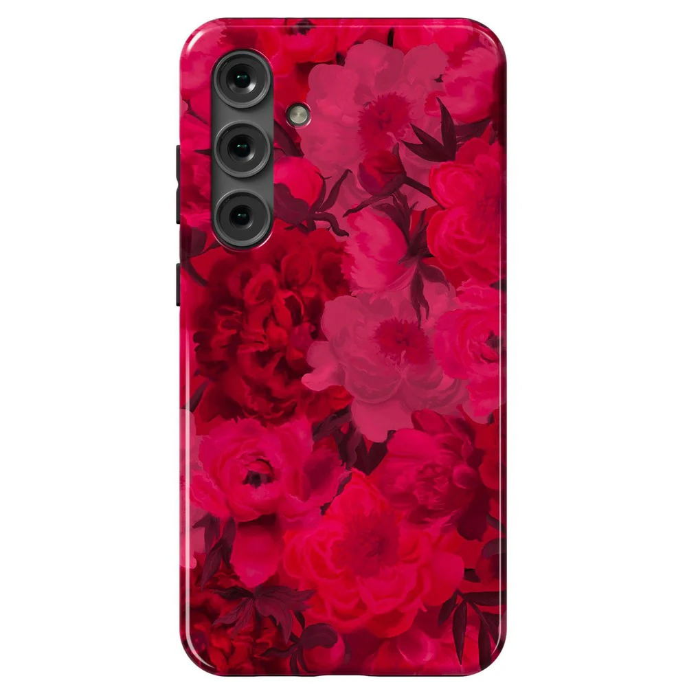 Product image 122