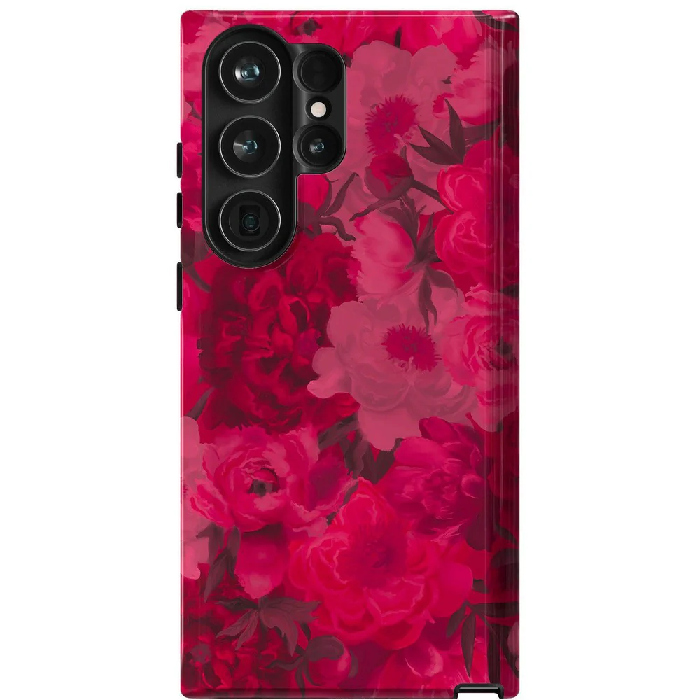 Product image 124