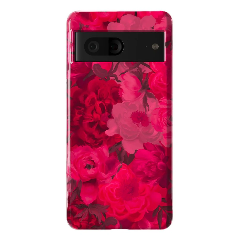 Product image 138
