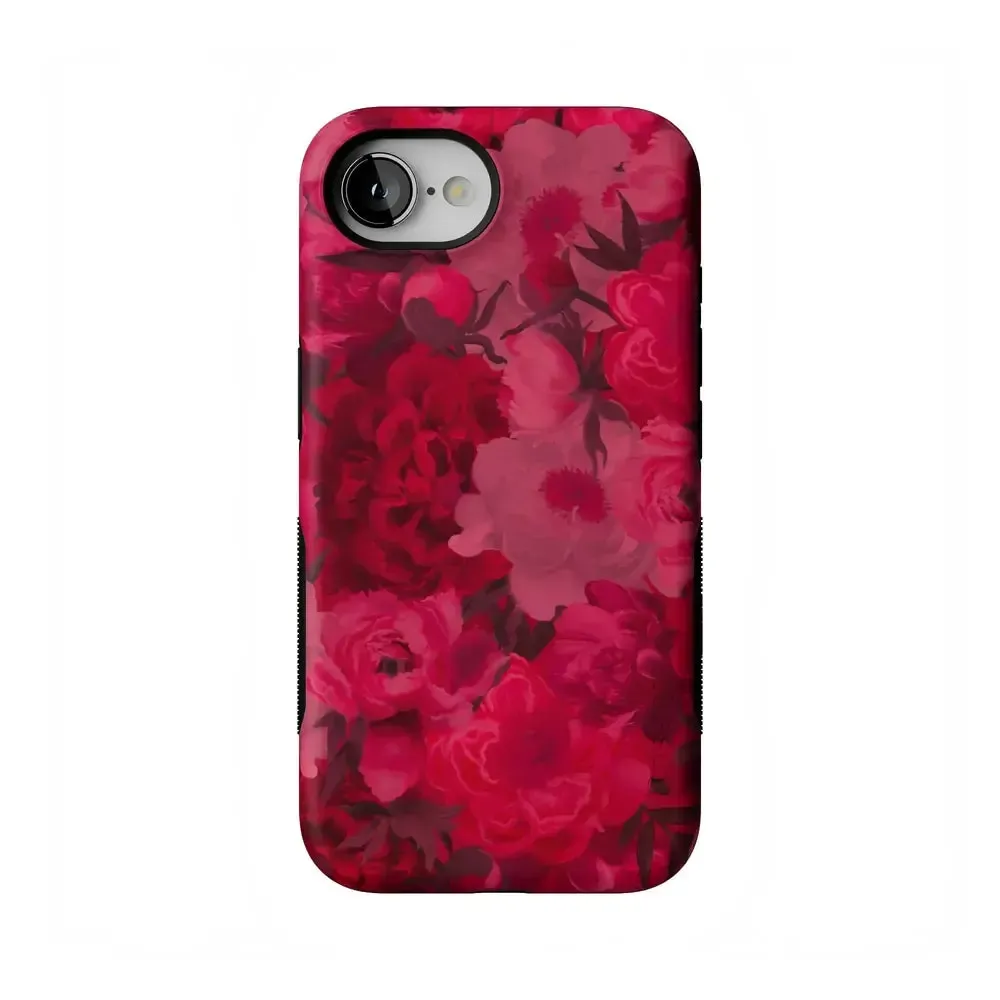 Product image 146