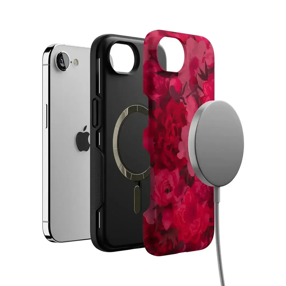 Product image 147