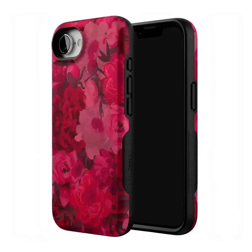 Product image 150