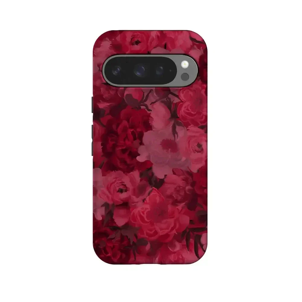 Product image 152