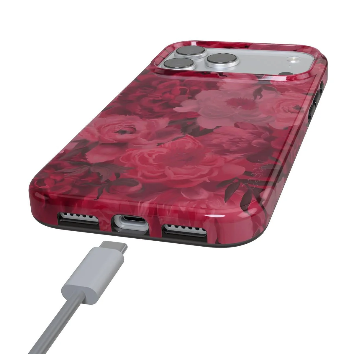 Product image 158