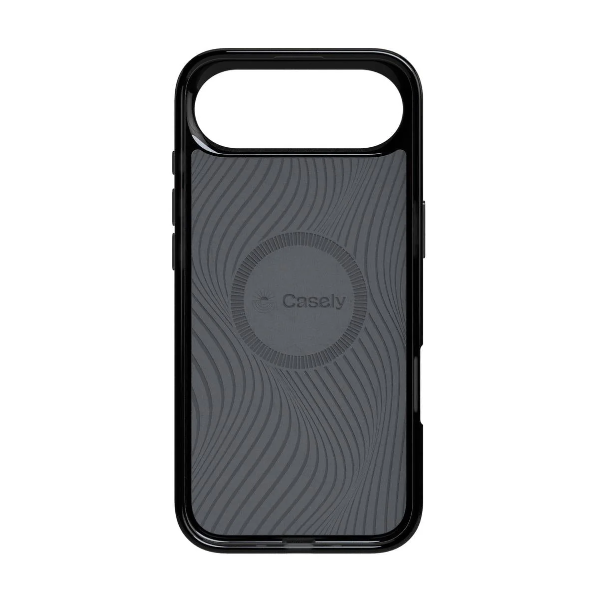 Product image 164