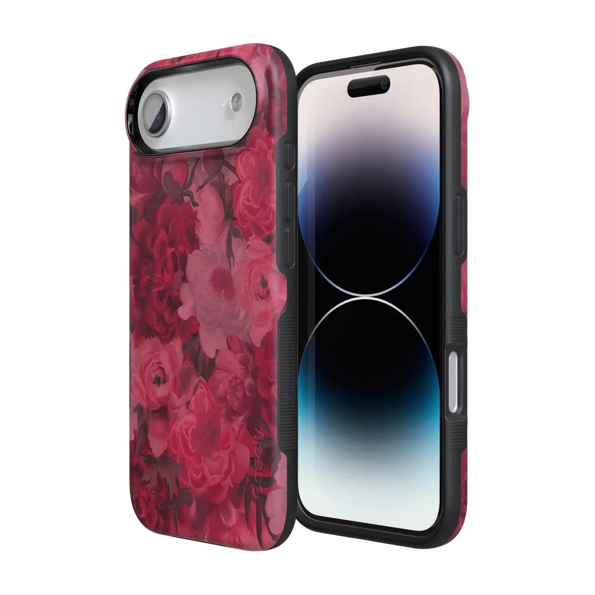 Product image 173