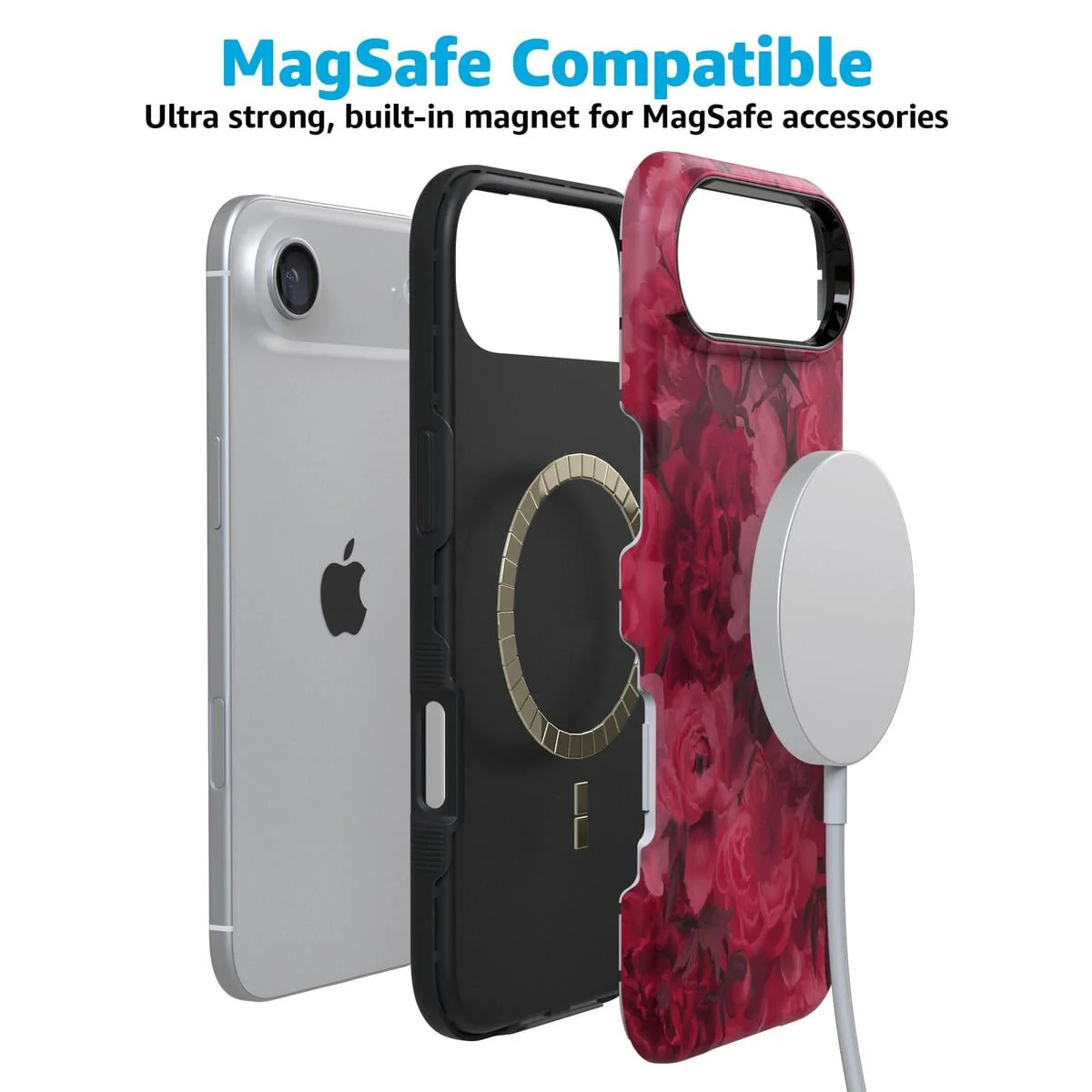 Product image 177