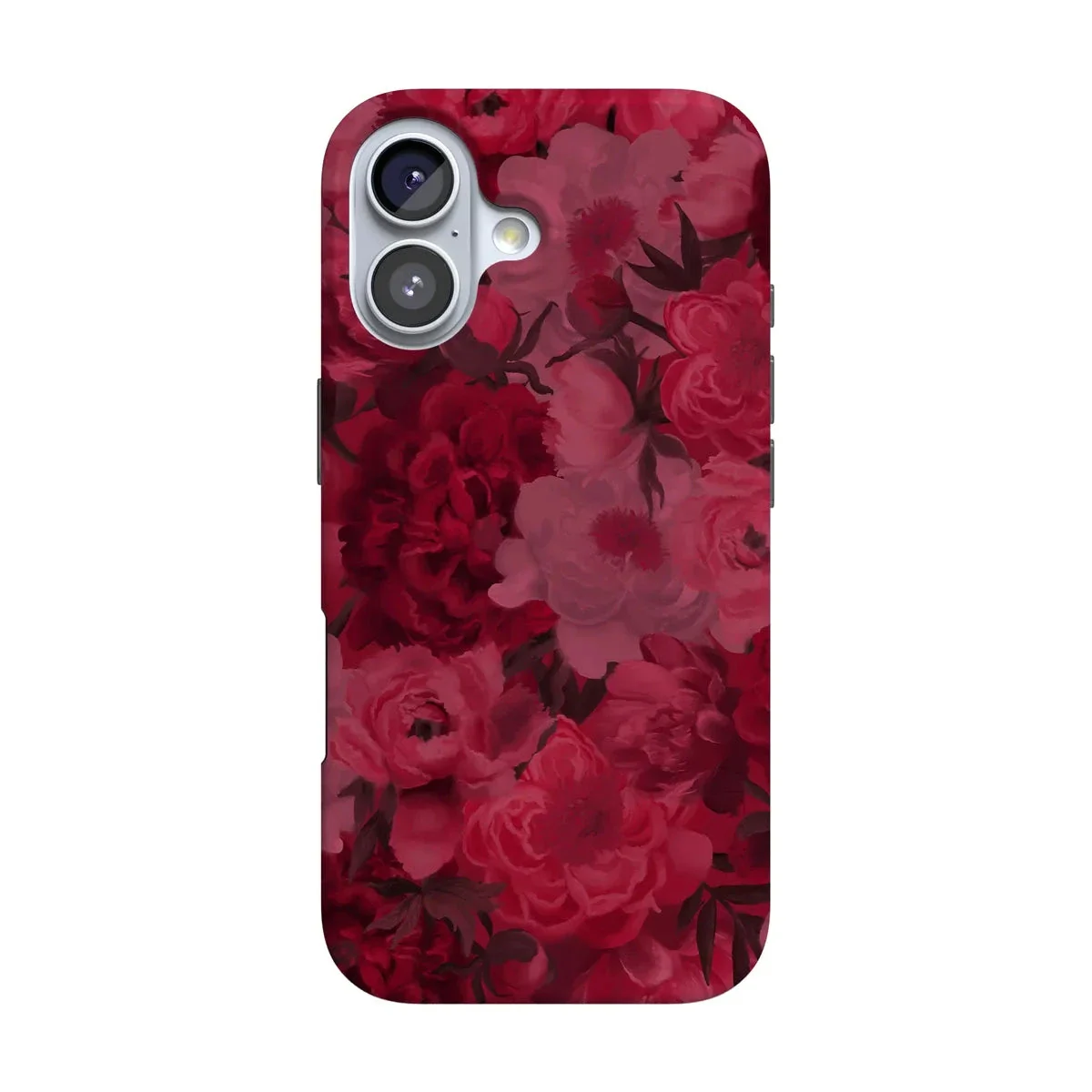 Product image 188