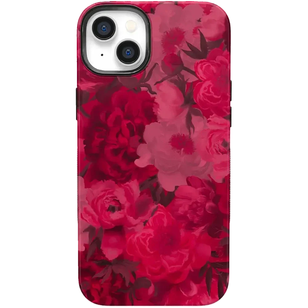 Product image 93