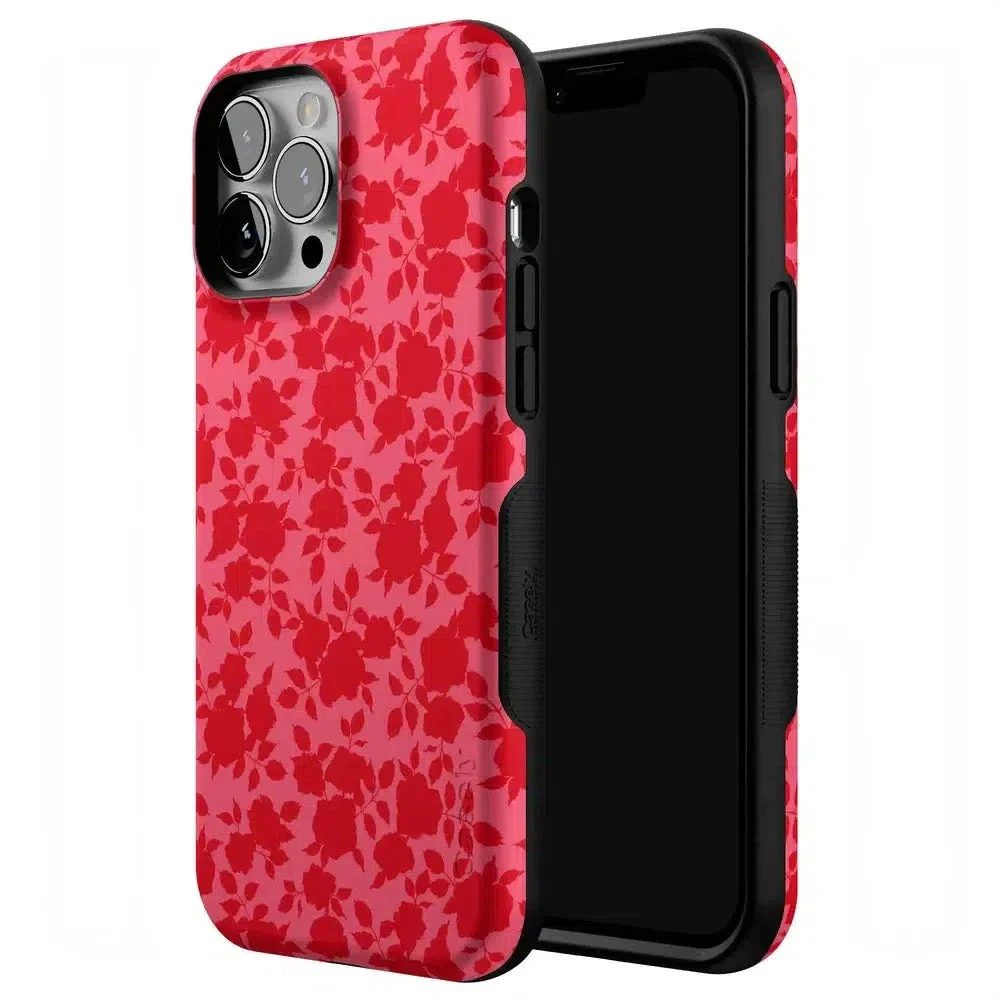 Product image 123