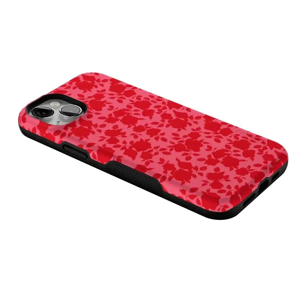 Product image 141