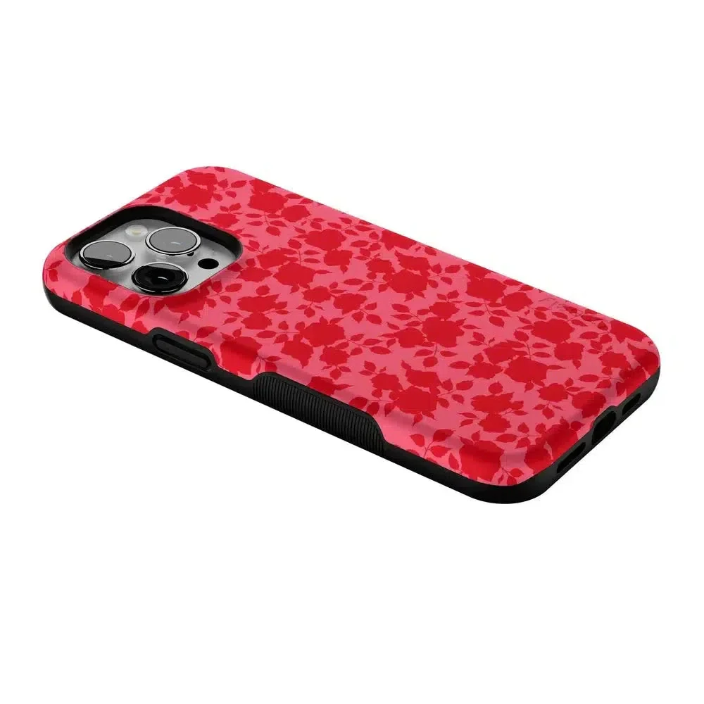 Product image 151