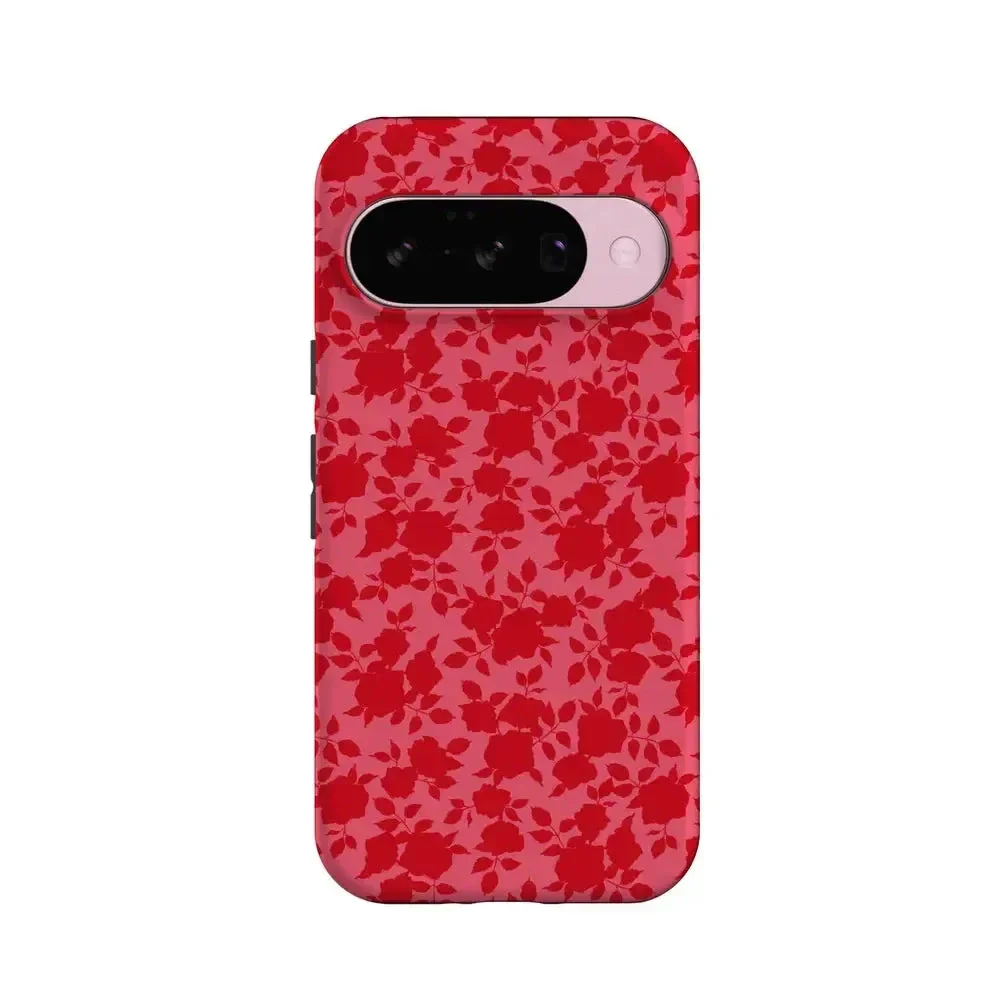 Product image 157