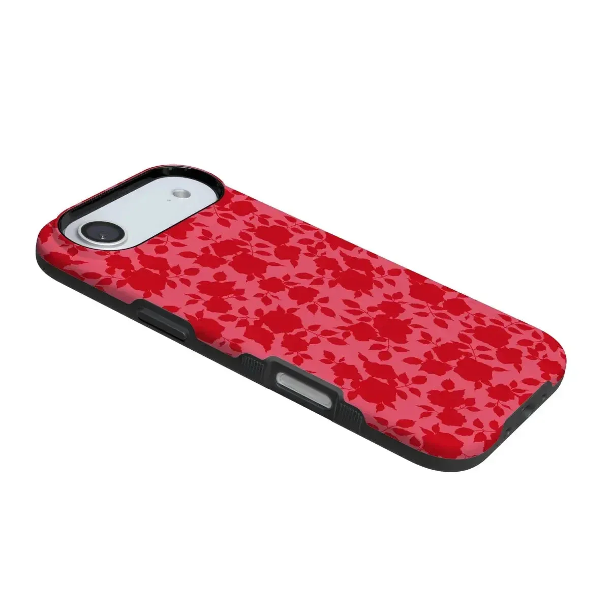 Product image 166