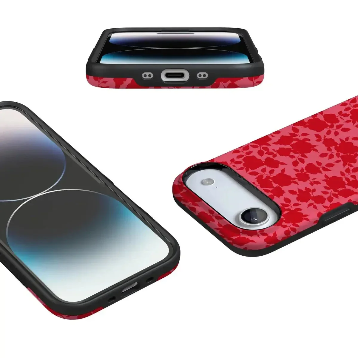 Product image 168