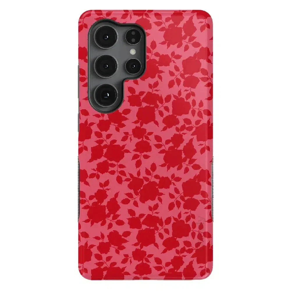 Product image 87