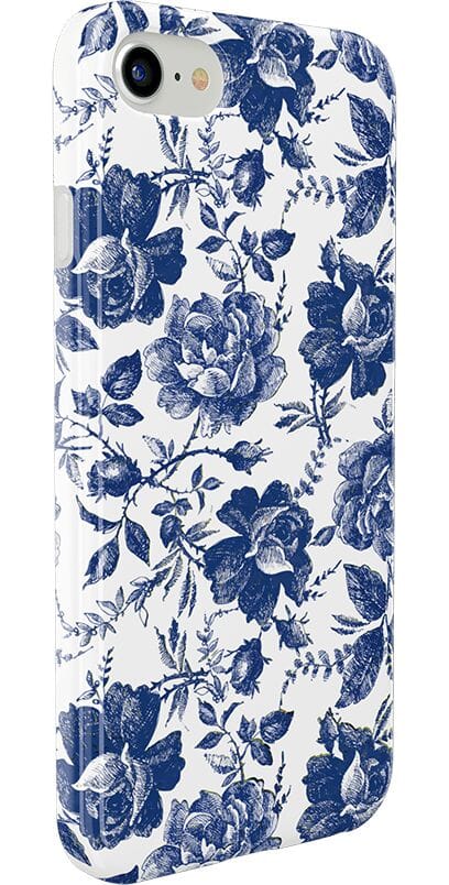 Product image 87