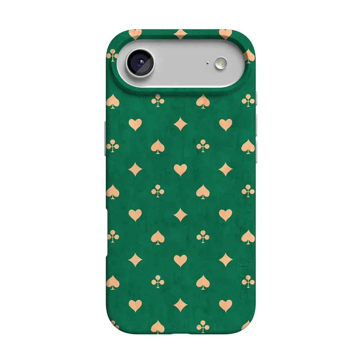 Product image 101