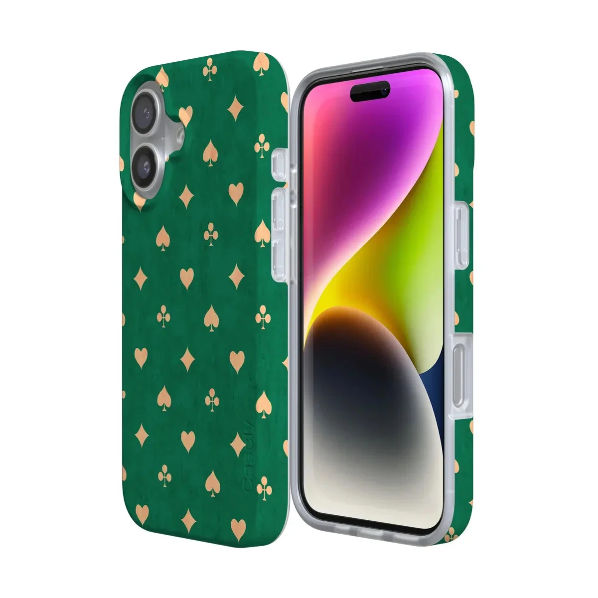 Product image 106