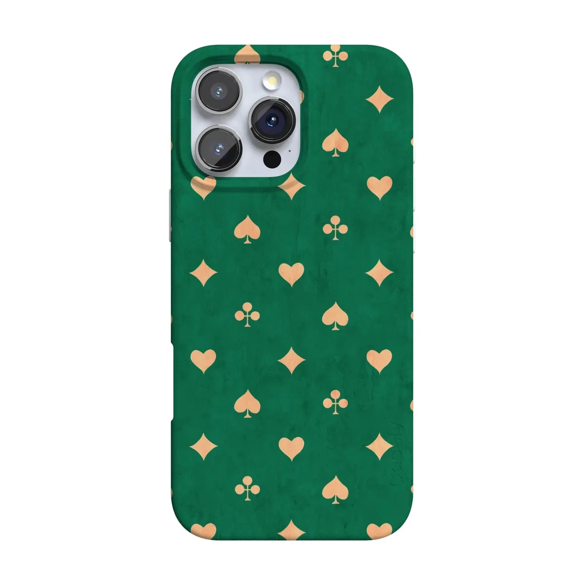 Product image 107