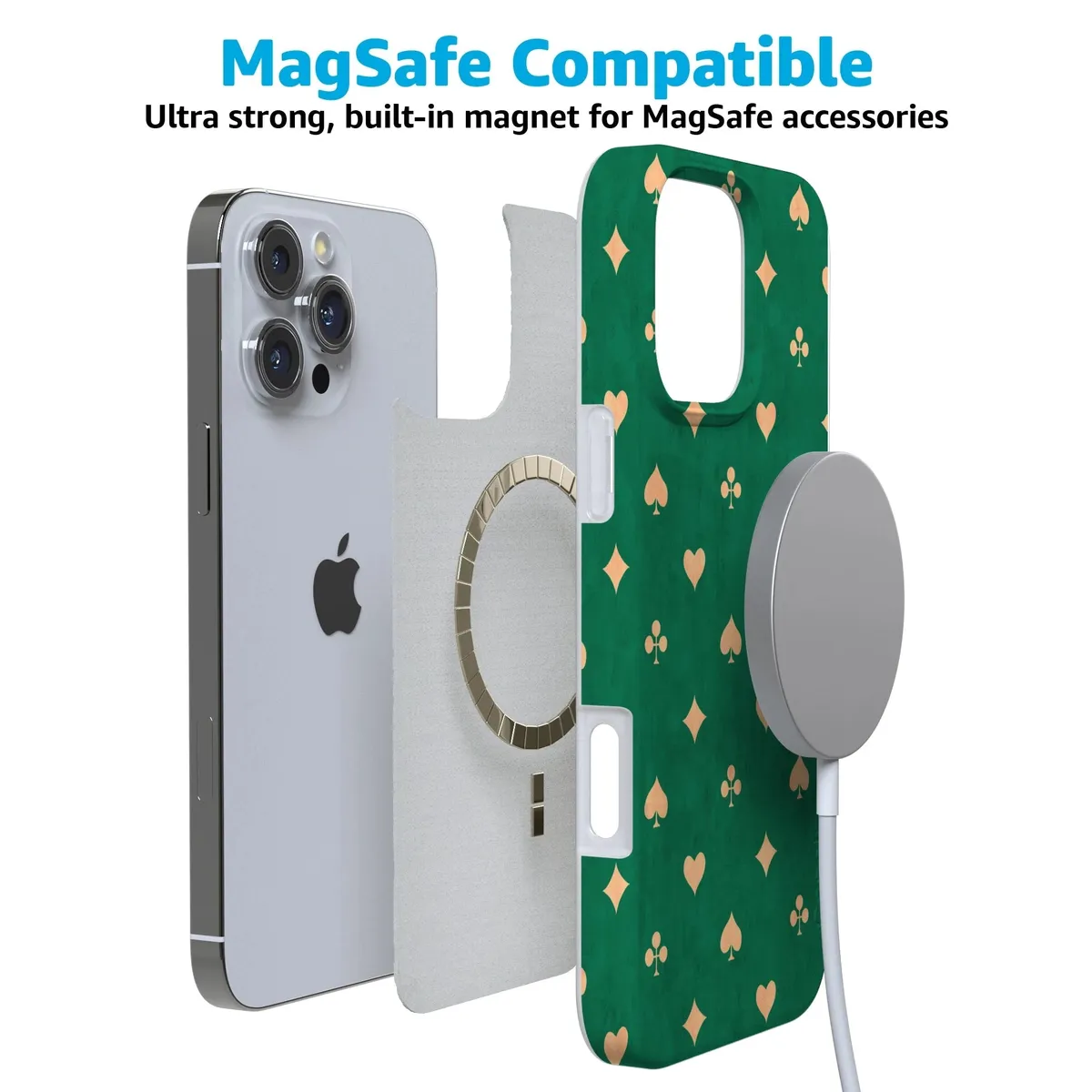 Product image 110