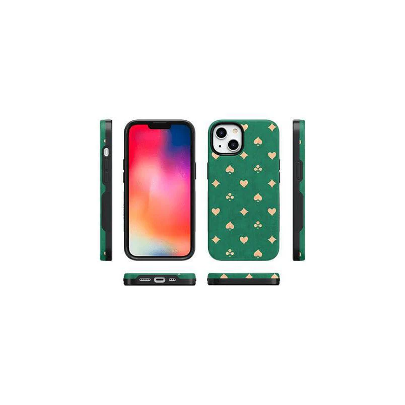 Product image 59