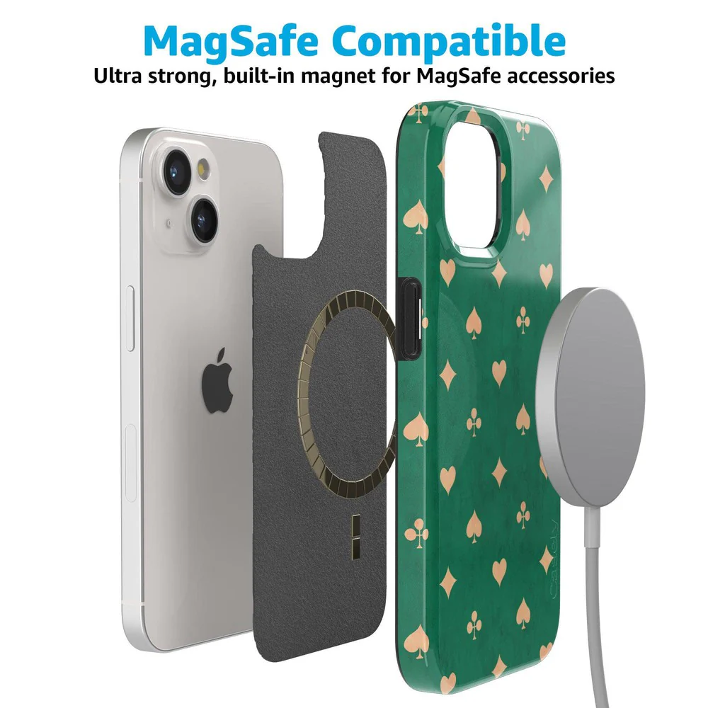 Product image 84