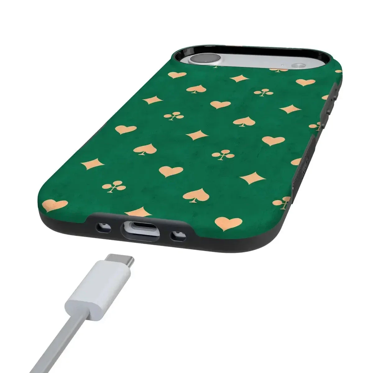 Product image 93