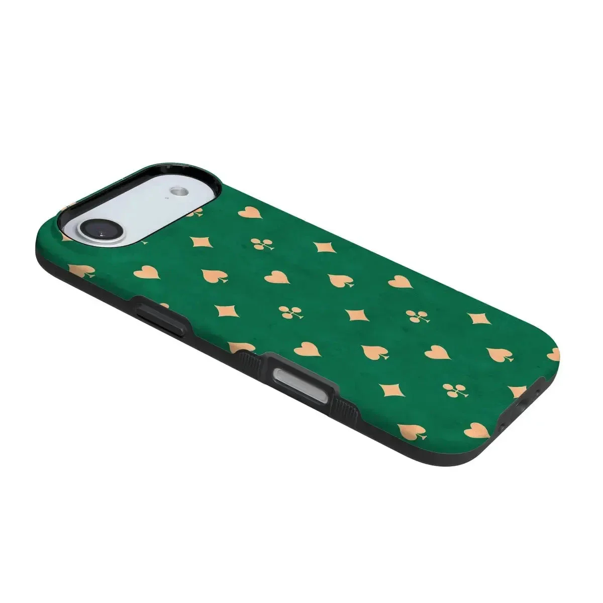 Product image 94