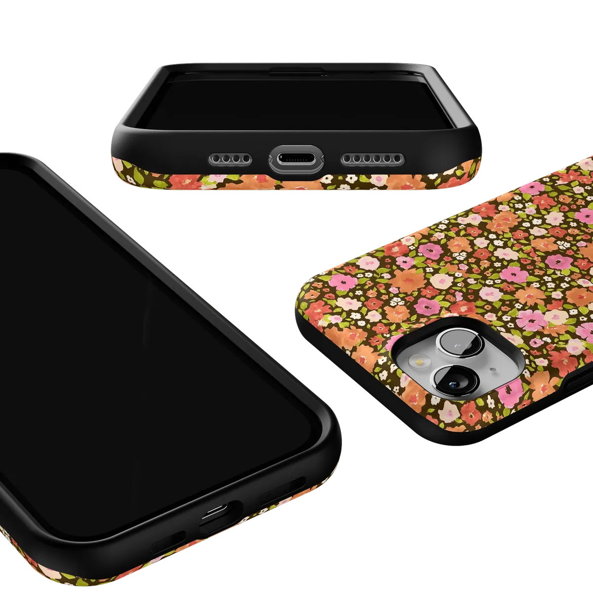 Product image 107