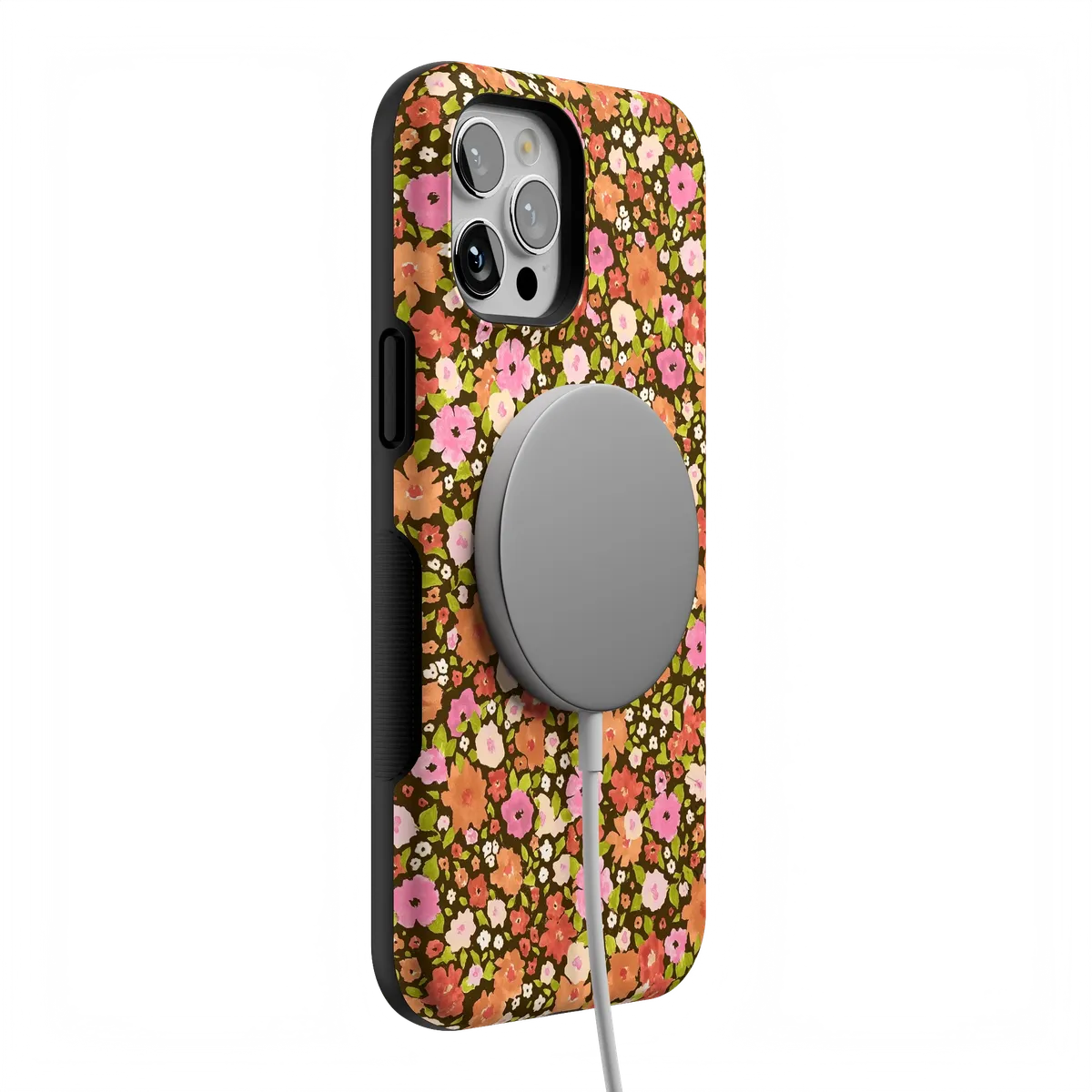 Product image 114