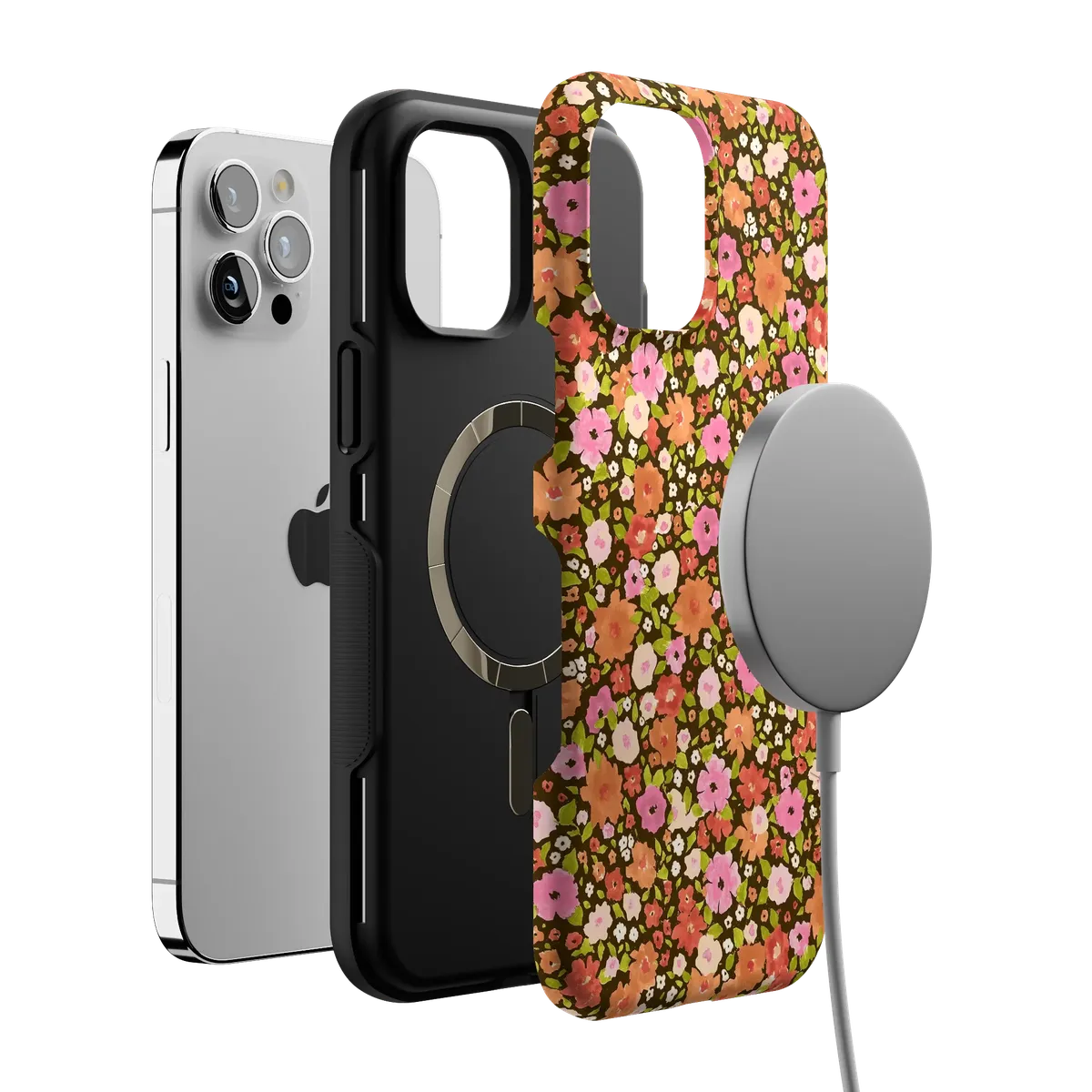 Product image 115