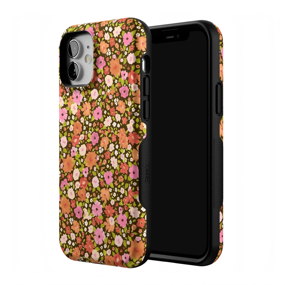 Product image 122