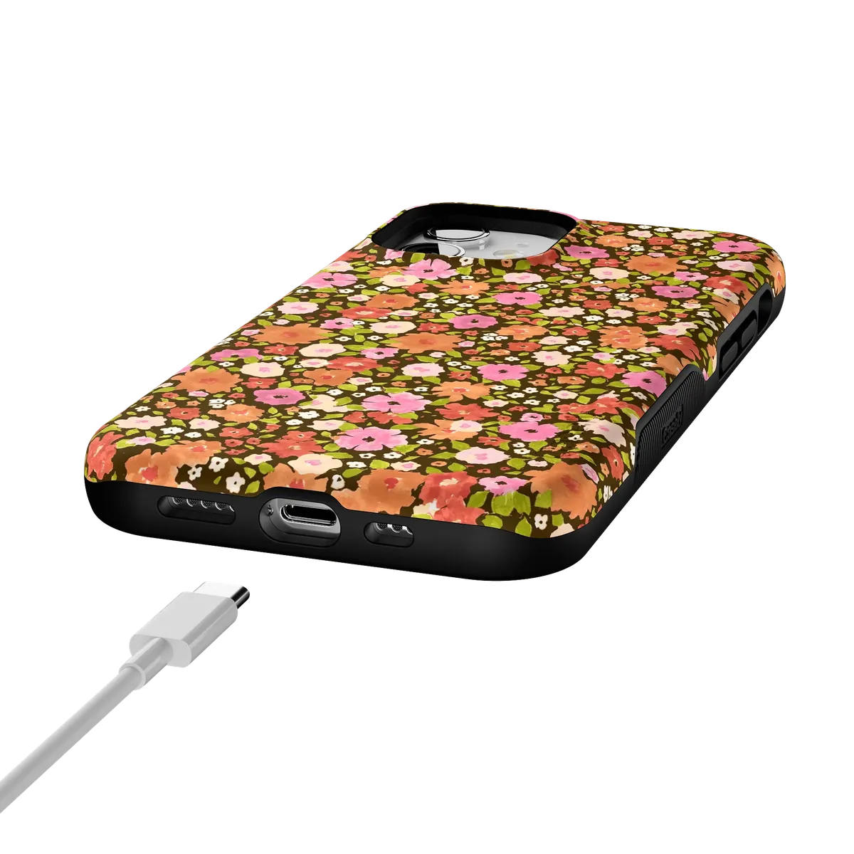 Product image 126