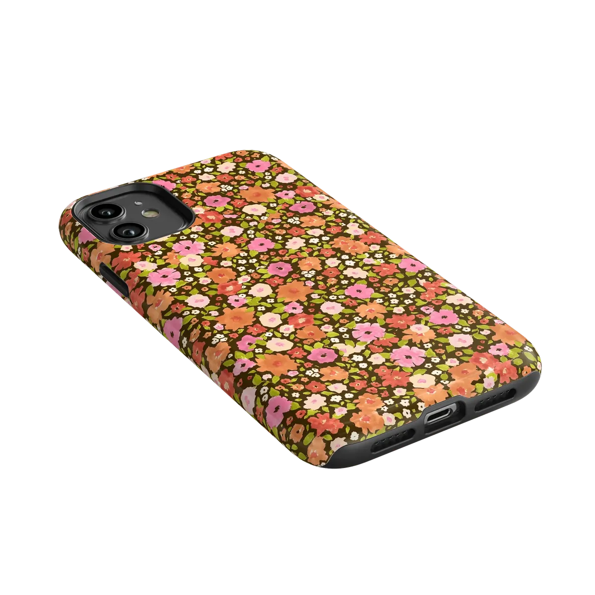 Product image 134
