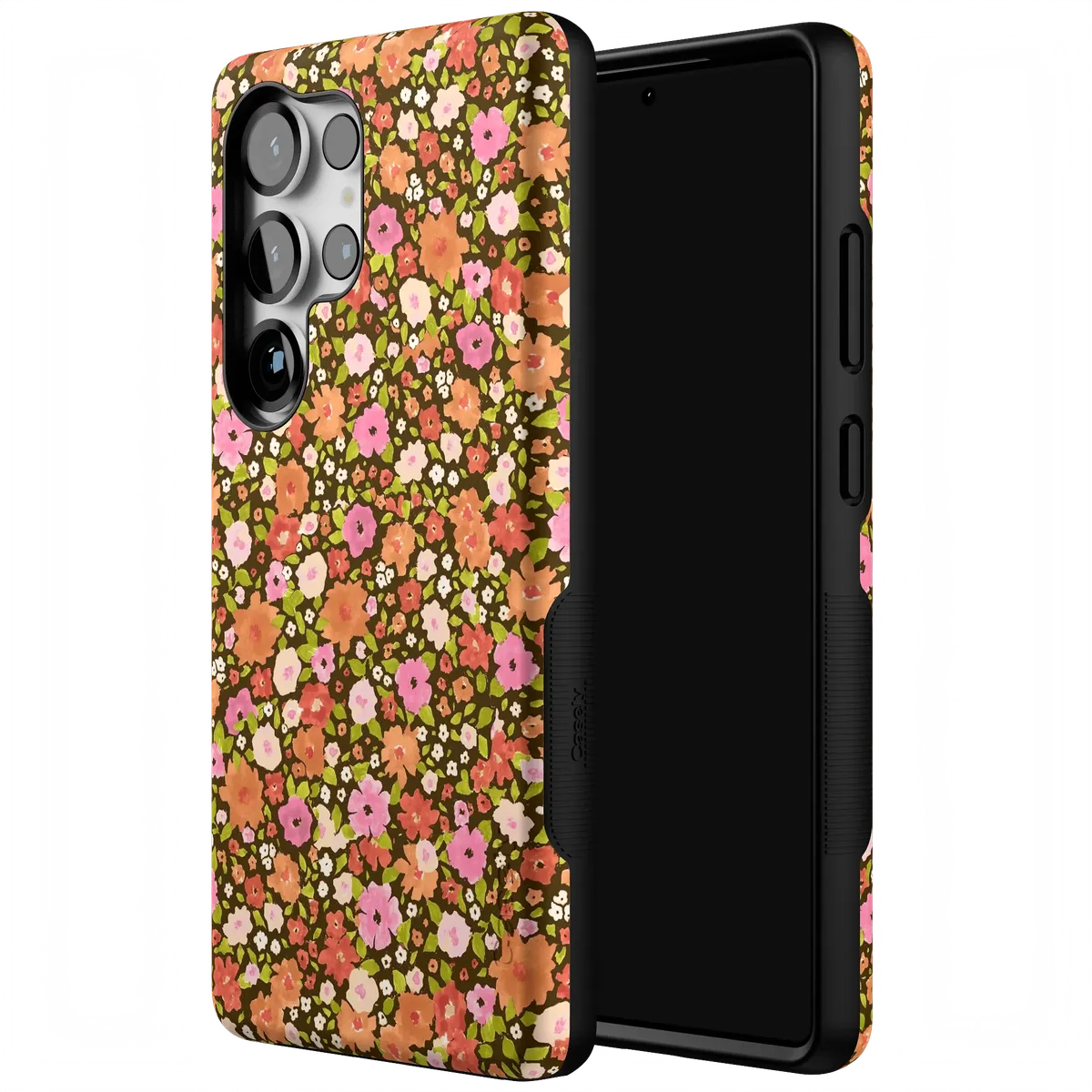 Product image 155