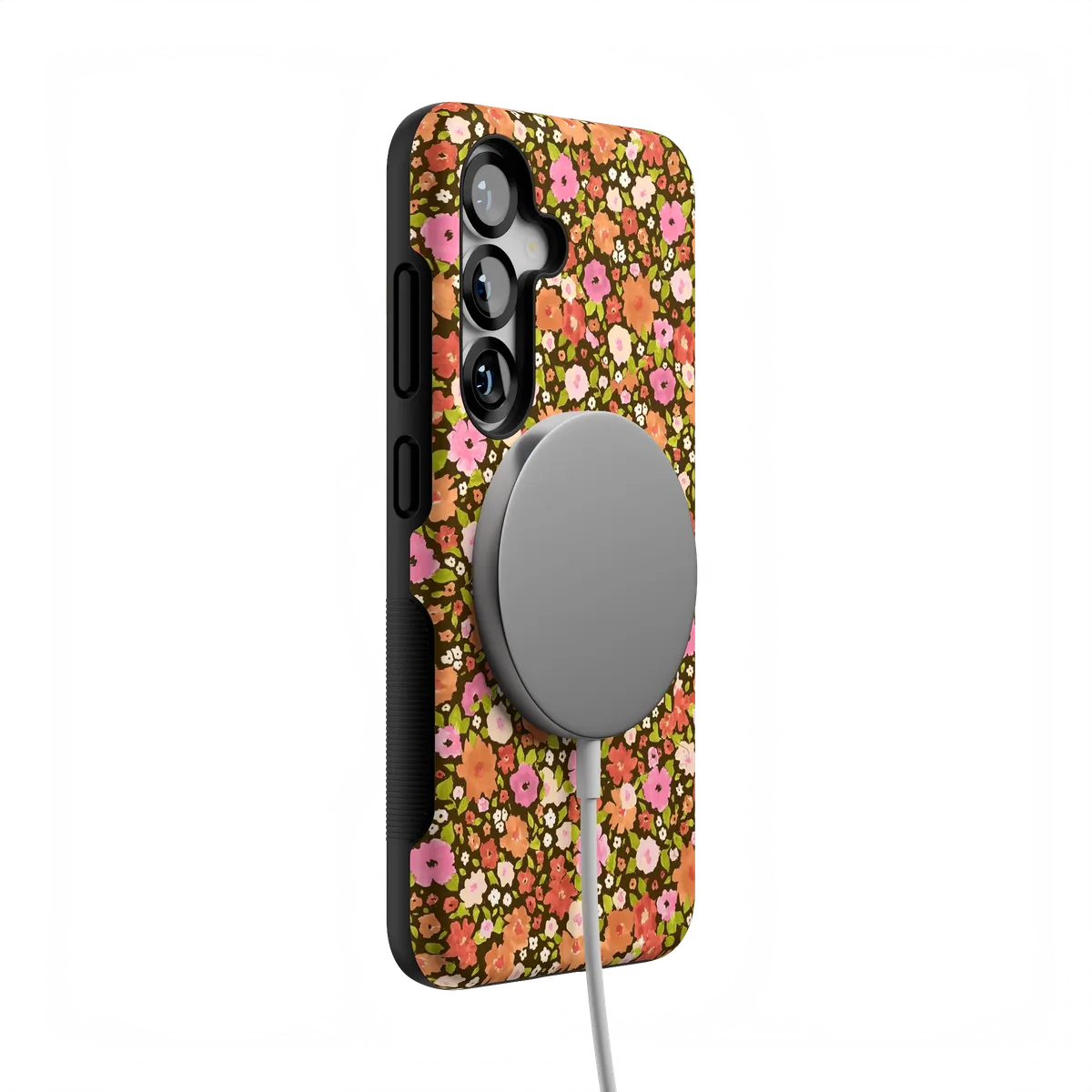 Product image 167