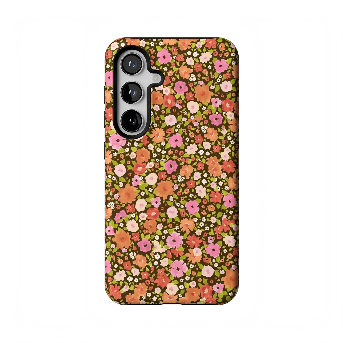 Product image 179