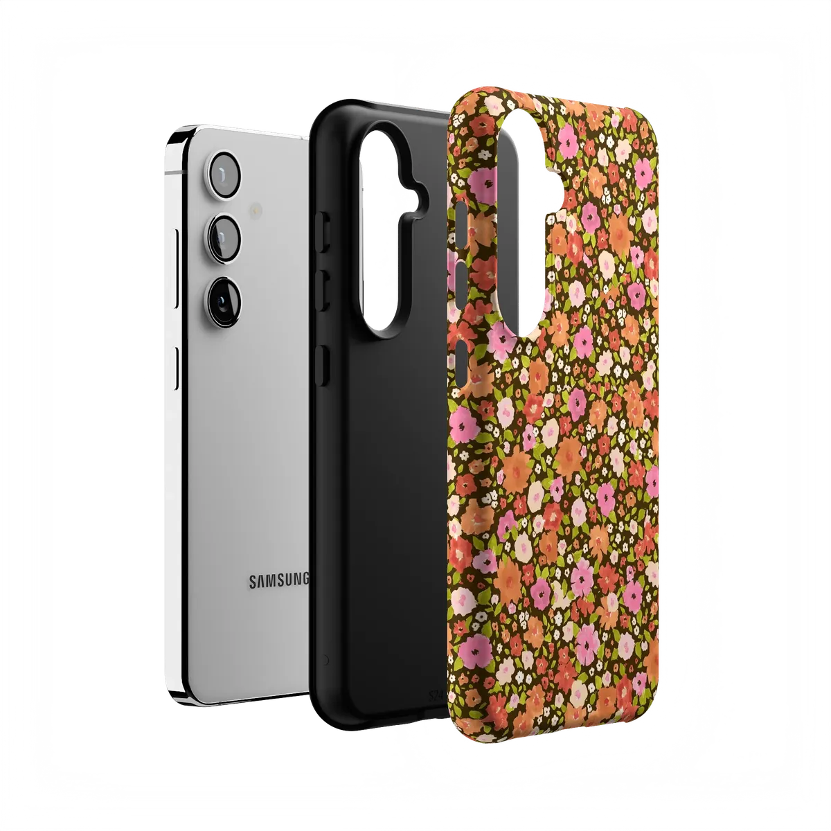 Product image 183