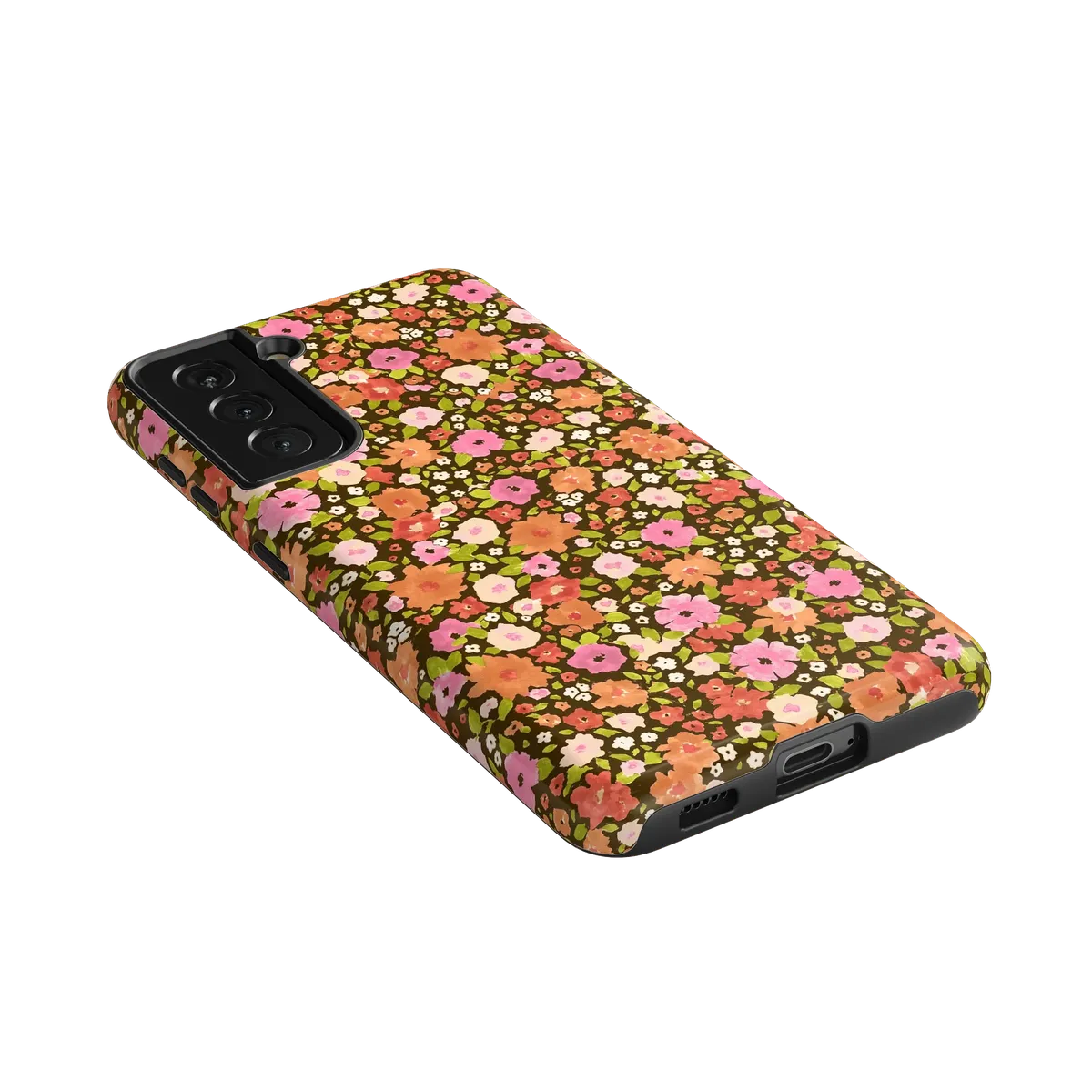 Product image 210