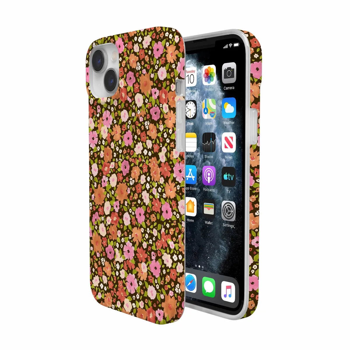 Product image 234