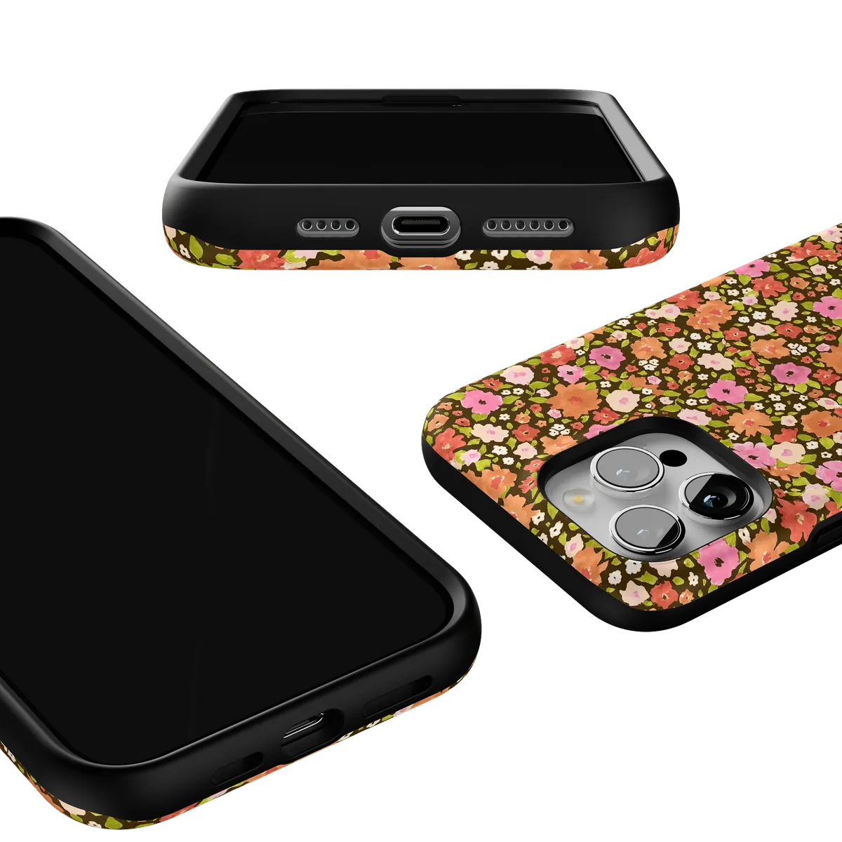 Product image 77