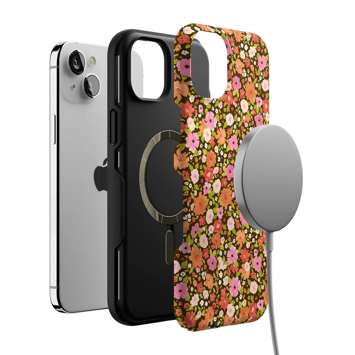 Product image 85