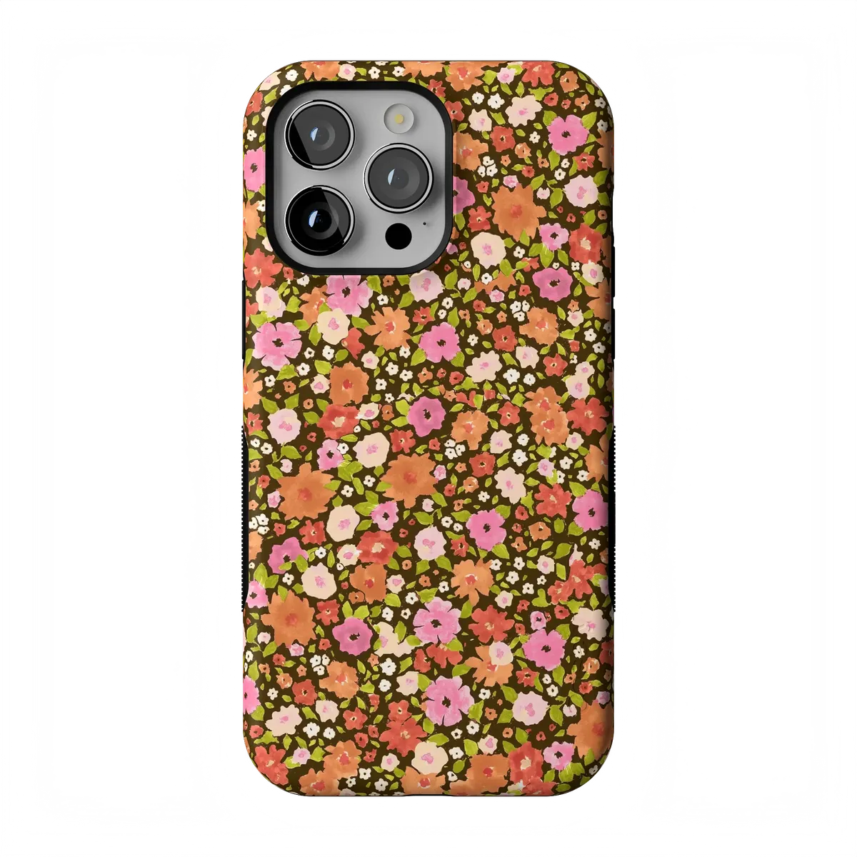 Product image 91