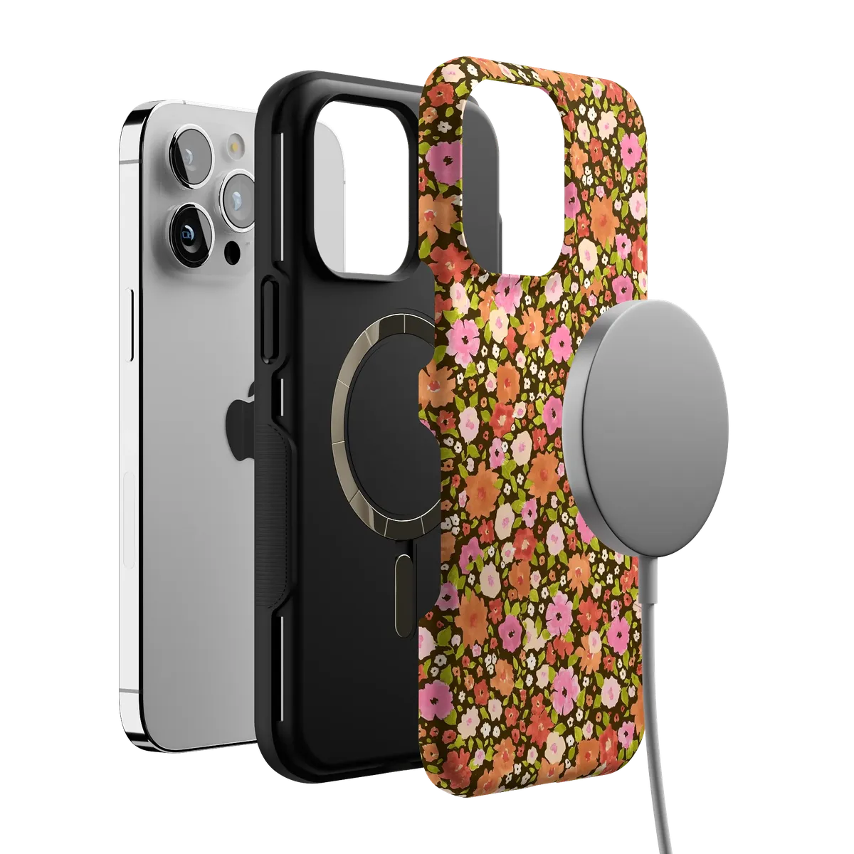 Product image 95