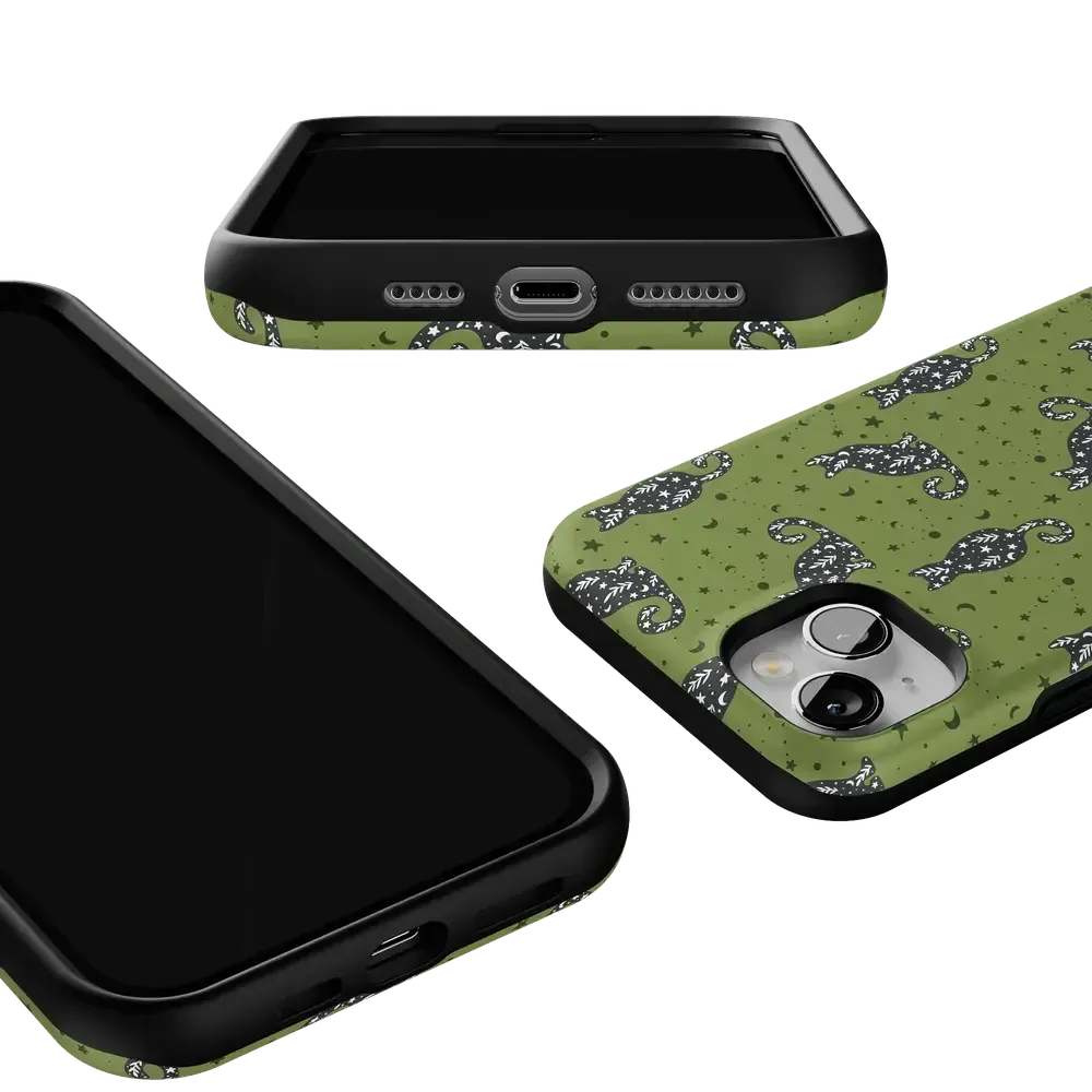 Product image 101