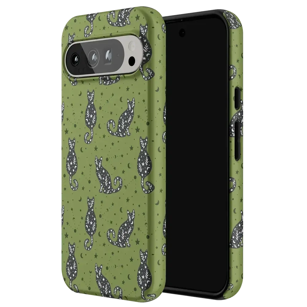 Product image 132
